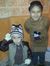 Ahmed H...