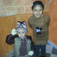 Ahmed Hosny
