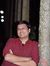 mayank ...
