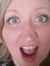 Angharad Truelove