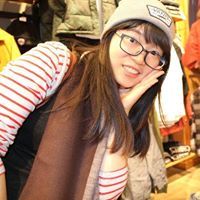 Tingting XU