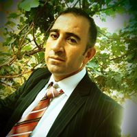 ئاراس محمود