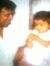 Chintha...