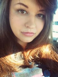 Sara Brittingham