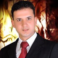Waleed Tawfeek