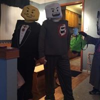 Amanda Smith-Alvarez