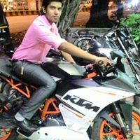 Ajay Verma