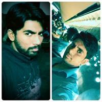 Gaurav Kumar