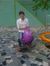 Truong ...