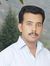 Sojan P...