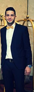 Hosam Hasan