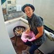 Brian Choi