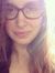 Laura C...