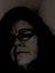 Kathy W...