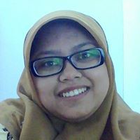 Diah Rohani
