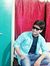 Zeeshan...