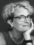 Ashton Applewhite