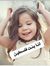 Rahaf R...