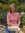 Katie | 7 comments