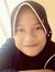 Laely I...