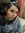 Rohini Didar