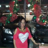 Layla Hernandez Bethancourt