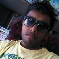 Prince Gupta