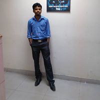 Vignesh Natarajan
