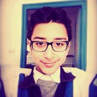 Mohamed Aziz
