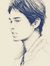Achmad ...