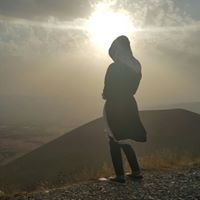 Eman Hamakarim