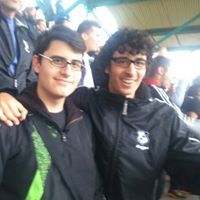 Κώστας Αυγουστάκης