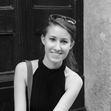 Martyna