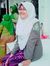 Siti Nu...