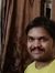 Aashish...