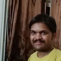 Aashish Sonawane