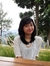 Shinta ...