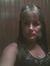 Maureen...