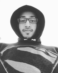 Tariqul Sajib
