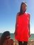 Emily W...