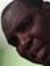 Rabiu Musa