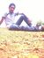 Gopala ...