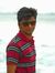 Rakesh ...