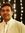 Saqib Q...