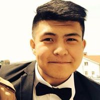 Б. Хангарьд