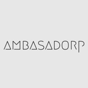 AmbasadorP