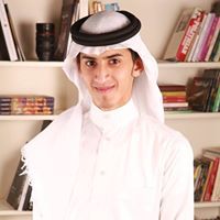 حسين الشقاقيق