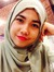 Tilly Wulandari