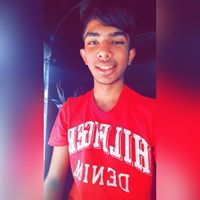 Hassan Gaffar