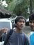 Muhamad...
